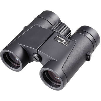 Opticron 30525 1