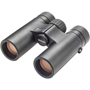 Opticron 10x32 Traveller BGA ED Binocular