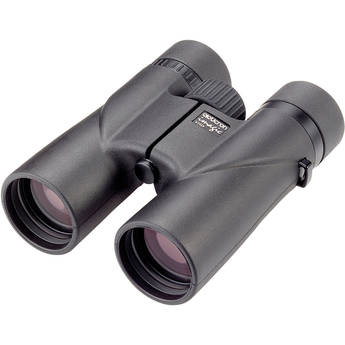 Opticron 10x42 Imagic BGA VHD Binocular
