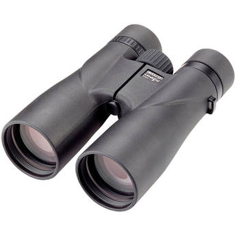 Opticron 8.5x50 Imagic BGA VHD Binocular