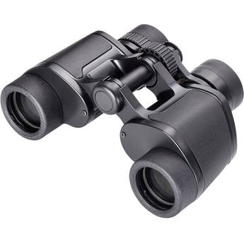 Opticron 8x32 Adventurer T WP Binocular