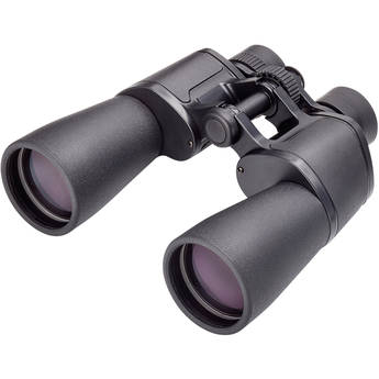 Opticron 12x50 Adventurer T WP Binocular