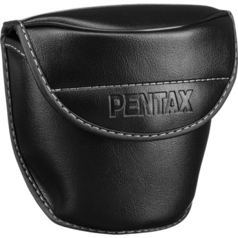 Pentax 61961 5