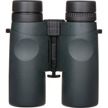 Pentax 10x43 Z-Series ZD WP Binocular — thumbnail 5