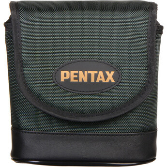 Pentax 10x43 Z-Series ZD WP Binocular — thumbnail 6