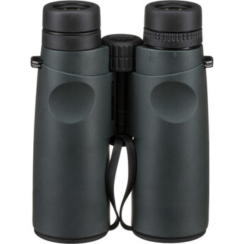 Pentax 10x50 Z-Series ZD WP Binocular — thumbnail 4