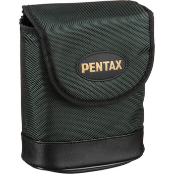 Pentax 10x50 Z-Series ZD WP Binocular — thumbnail 5