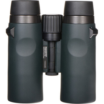 Pentax 8x42 S-Series SD WP Binocular — thumbnail 5