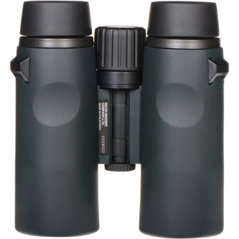 Pentax 10x42 S-Series SD WP Binocular — thumbnail 5