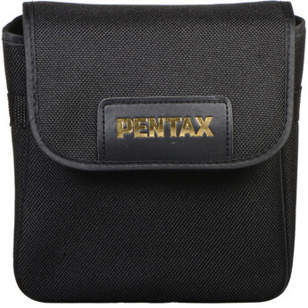 Pentax 10x42 S-Series SD WP Binocular — thumbnail 6