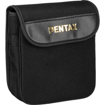 Pentax 9x32 A-Series AD WP Binocular — thumbnail 5