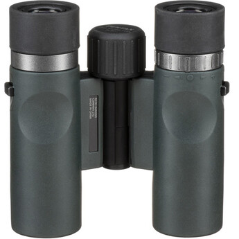 Pentax 9x28 A-Series AD WP Binocular — thumbnail 4