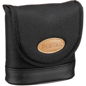 Pentax 9x28 A-Series AD WP Binocular — thumbnail 5