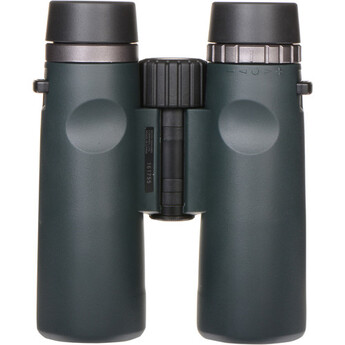 Pentax 8x36 A-Series AD WP Compact Binocular — thumbnail 5