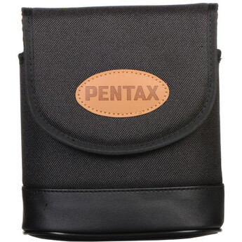 Pentax 8x36 A-Series AD WP Compact Binocular — thumbnail 6