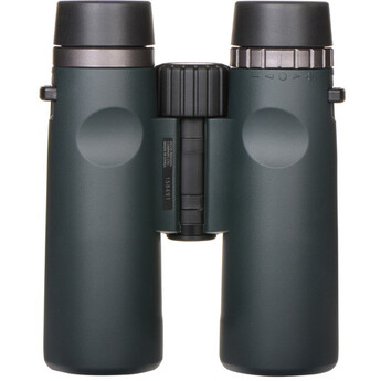 Pentax 10x36 A-Series AD WP Compact Binocular — thumbnail 5