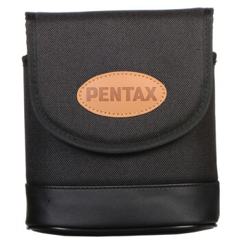 Pentax 10x36 A-Series AD WP Compact Binocular — thumbnail 6