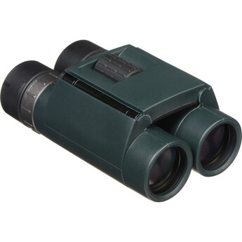Pentax 8x25 A-Series AD WP Compact Binocular — thumbnail 4