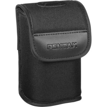 Pentax 8x25 A-Series AD WP Compact Binocular — thumbnail 6