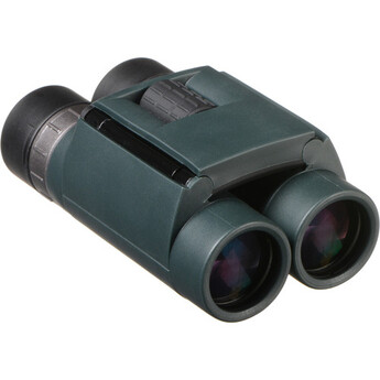 Pentax 10x25 A-Series AD WP Compact Binocular — thumbnail 5