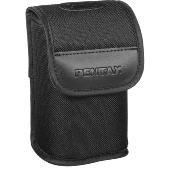 Pentax 10x25 A-Series AD WP Compact Binocular — thumbnail 7