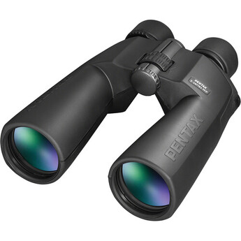 Pentax 20x60 S-Series SP WP Binocular — thumbnail 3