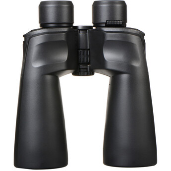 Pentax 20x60 S-Series SP WP Binocular — thumbnail 5