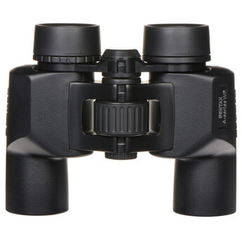 Pentax 10x30 A-Series AP WP Binocular — thumbnail 2