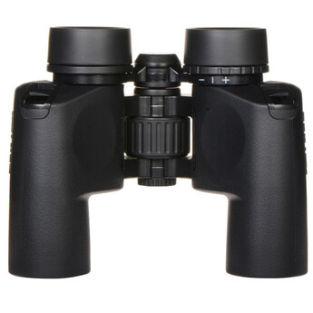 Pentax 10x30 A-Series AP WP Binocular — thumbnail 4