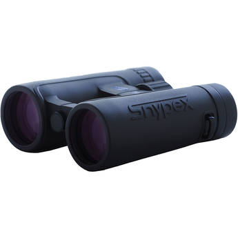 Snypex 9042 ed 1