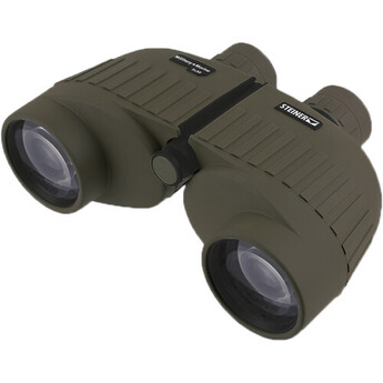 Steiner 7x50 Military/Marine Binocular — thumbnail 3