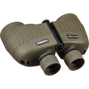 Steiner 7x50 Military/Marine Binocular — thumbnail 4