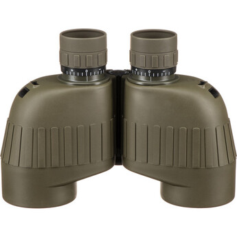 Steiner 7x50 Military/Marine Binocular — thumbnail 5