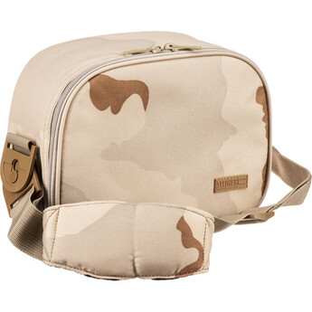 Steiner 7x50 Military/Marine Binocular — thumbnail 6