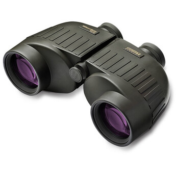 Steiner 10x50 Military/Marine Binocular