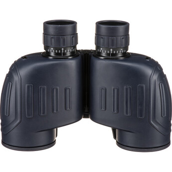 Steiner 7x50 Navigator Pro Binocular — thumbnail 4