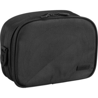 Steiner 7x50 Navigator Pro Binocular — thumbnail 5