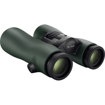Swarovski 14x52 NL Pure Binoculars — thumbnail 2