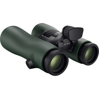 Swarovski 14x52 NL Pure Binoculars — thumbnail 3