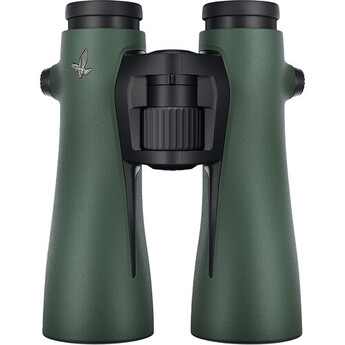 Swarovski 14x52 NL Pure Binoculars — thumbnail 4