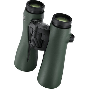 Swarovski 14x52 NL Pure Binoculars — thumbnail 5