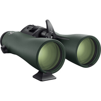 Swarovski 14x52 NL Pure Binoculars — thumbnail 7