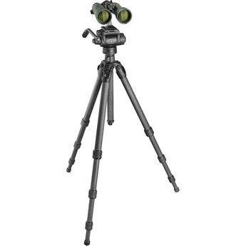 Swarovski 14x52 NL Pure Binoculars — thumbnail 8