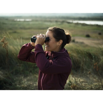 Swarovski 10x42 EL Binoculars — thumbnail 8