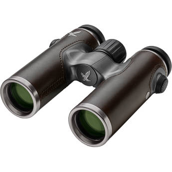 Swarovski 8x30 CL B Companion NOMAD Binocular