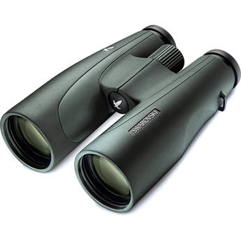 Swarovski 8x56 SLC Binocular