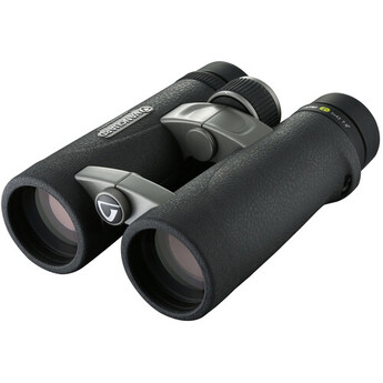 Vanguard Endeavor ED 8x42 Binocular — thumbnail 3