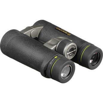 Vanguard Endeavor ED 8x42 Binocular — thumbnail 4