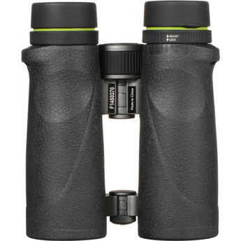Vanguard Endeavor ED 8x42 Binocular — thumbnail 6
