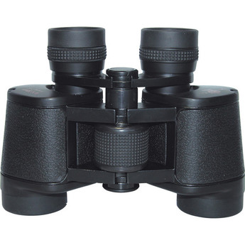 Vixen optics SZL 8x40 ZWCF Binoculars